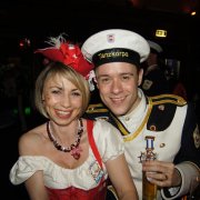 Jeck op Deck (12.02.11)